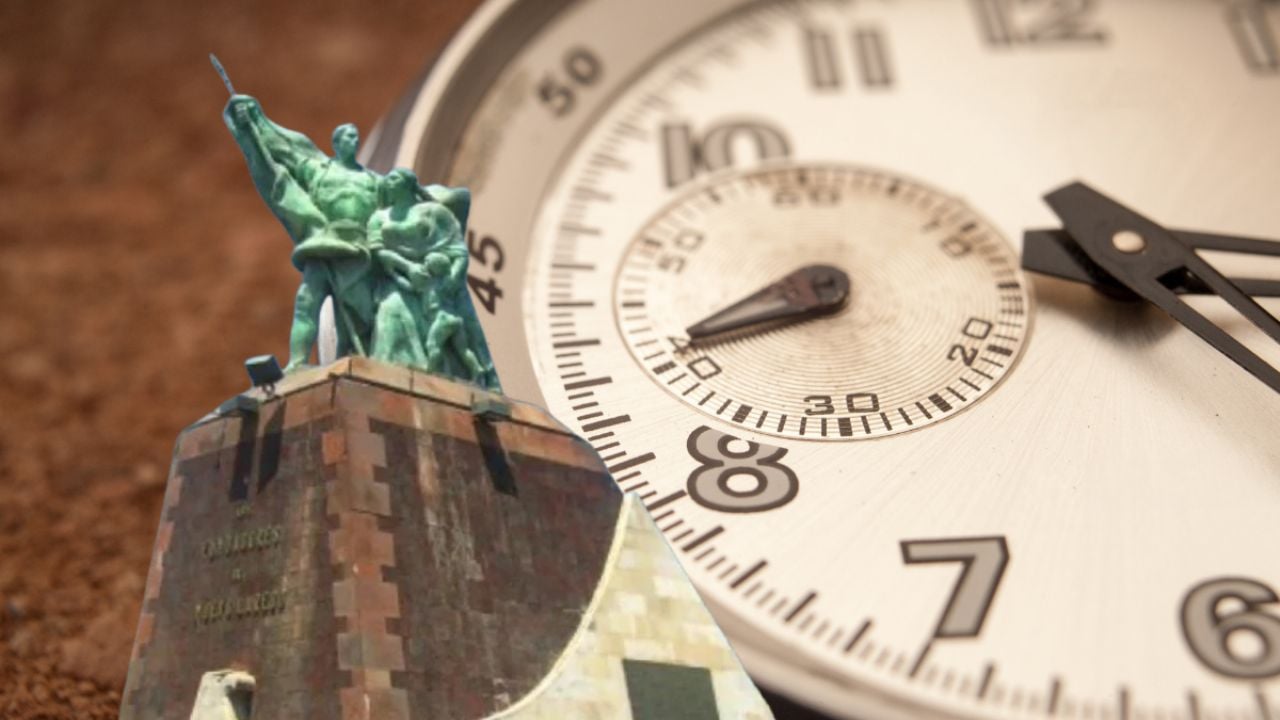 Your 2026 Guide: Nuevo Laredo Daylight Saving Time & Clock Changes